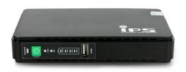 5v 3a - MPL POWER ELEKTRO RouterUPS-15 - 3 nuotrauka