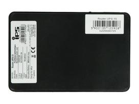 5v 3a - MPL POWER ELEKTRO RouterUPS-15 - 5 nuotrauka