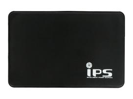 5v 3a - MPL POWER ELEKTRO RouterUPS-15 - 6 nuotrauka