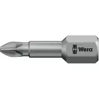 verzliarakciu rinkinys wera - Wera Tool-Check Automotive 1 Juodas (Black), Žalias (Green) - 2 nuotrauka