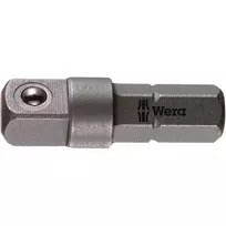 verzliarakciu rinkinys wera - Wera Tool-Check Automotive 1 Juodas (Black), Žalias (Green) - 3 nuotrauka