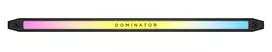 ram 8gb ddr5 - Corsair Vengeance RGB, DDR5, 48 GB, 8000 MHz, CL38, KIT (2x24GB) - 2 nuotrauka