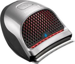 plauku masinele - Remington HC4250 - 2 nuotrauka