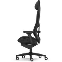 zaidimu kedes - Fractal Design Refine 2 Fabric Dark (Black) - 2 nuotrauka