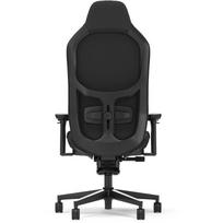 zaidimu kedes - Fractal Design Refine 2 Fabric Dark (Black) - 4 nuotrauka