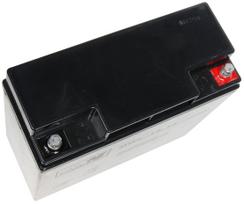 agm akumuliatoriai 12v - Array  12V/20AH-MWL - 2 nuotrauka