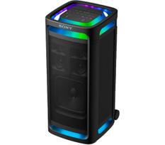 Sony SRS-ULT900AC ULT TOWER