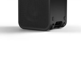 ult sony - SONY SRS-ULT3000 ULT TOWER MAX - 6 nuotrauka