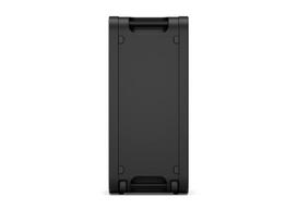 ult sony - SONY SRS-ULT3000 ULT TOWER MAX - 7 nuotrauka