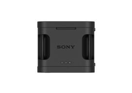 ult sony - SONY SRS-ULT3000 ULT TOWER MAX - 8 nuotrauka