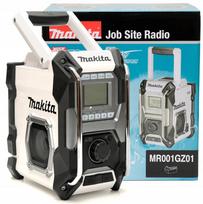 Makita MR001GZ01