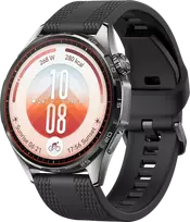 Huawei Watch GT 7 46mm Black (Juodas)