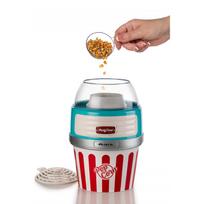 kukuruzai spragesiams - Ariete PopCorn XL Party Time 2957/01 - 4 nuotrauka