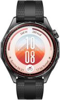 smart watch - Huawei Watch GT 7 46mm Black (Juodas) - 3 nuotrauka
