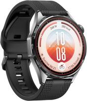 smart watch - Huawei Watch GT 7 46mm Black (Juodas) - 5 nuotrauka