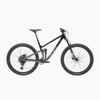 Marin Rift Zone 1 29 Black/Grey