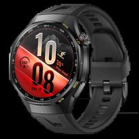 huawei gt - Huawei Watch GT 7 Pro 46mm Black (Juodas) - 3 nuotrauka