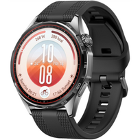 Huawei Watch GT 7 Pro 46mm Black (Juodas)