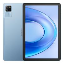 blackview 8 pro - TABLET TAB60 PRO 10″ 8/128GB/TAB60 PRO SKY BLUE BLACKVIEW - 1 nuotrauka