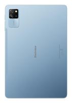 blackview 8 pro - TABLET TAB60 PRO 10″ 8/128GB/TAB60 PRO SKY BLUE BLACKVIEW - 3 nuotrauka