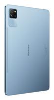 blackview 8 pro - TABLET TAB60 PRO 10″ 8/128GB/TAB60 PRO SKY BLUE BLACKVIEW - 6 nuotrauka
