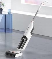 vertikalus dulkiu siurblys sluotos - ILIFE W90 - 2 nuotrauka