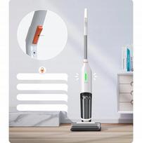 vertikalus dulkiu siurblys sluotos - ILIFE W90 - 4 nuotrauka