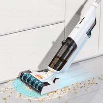 vertikalus dulkiu siurblys sluotos - ILIFE W90 - 8 nuotrauka