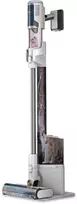 belaidis dulkiu siurblys - Shark Floor Detect, Auto Empty, Baltas (White) BU3521EU - 4 nuotrauka