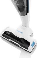 dulkiu siurblys sluota - Hyundai VC914 Baltas (White) - 2 nuotrauka
