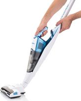dulkiu siurblys sluota - Hyundai VC914 Baltas (White) - 3 nuotrauka