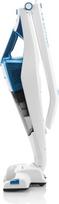 dulkiu siurblys sluota - Hyundai VC914 Baltas (White) - 4 nuotrauka