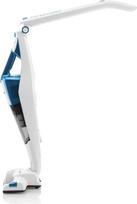 dulkiu siurblys sluota - Hyundai VC914 Baltas (White) - 5 nuotrauka