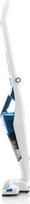 dulkiu siurblys sluota - Hyundai VC914 Baltas (White) - 6 nuotrauka