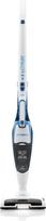 dulkiu siurblys sluota - Hyundai VC914 Baltas (White) - 7 nuotrauka