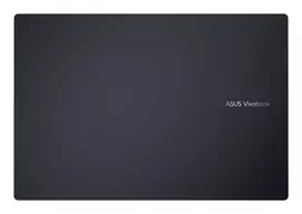 ASUS Vivobook 18 M1807GA-S8002W, Ryzen AI 5 430, 16 GB, 512 GB, 18", Mėlynas (Blue)