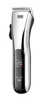 barzdaskute - Teesa CUT PRO X400  - 1 nuotrauka