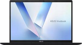 intel - ASUS Vivobook 14 X1407AA-LY009W, Ultra 5 325, 16 GB, 512 GB, 14", Mėlyna (Blue) - 1 nuotrauka