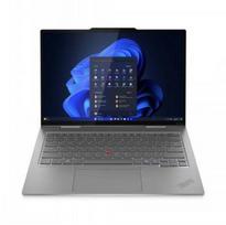 Lenovo ThinkPad X1 2-in-1 G10, Core Ultra 5 225U, 16 GB, 512 GB, 14", Pilkas (Grey)