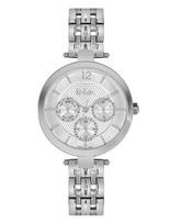 Lee Cooper Ladies LC06241.330