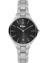 Lee Cooper Ladies LC06338.350