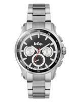 Lee Cooper Men LC06538.350