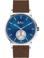 Lee Cooper Men LC06673.392