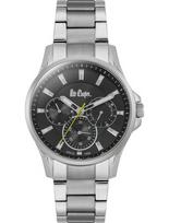 Lee Cooper Men LC06660.350