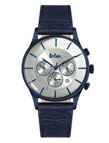 Lee Cooper Men LC06491.939