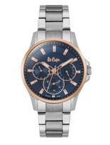 Lee Cooper Men LC06660.590