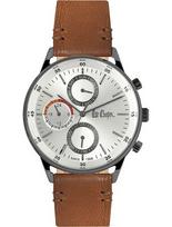 Lee Cooper Men LC06480.035