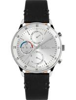 Lee Cooper Men LC06480.331