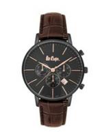 Lee Cooper Men LC06916.062