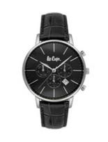 Lee Cooper Men LC06916.351